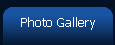 Photo Gallery
