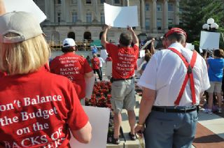 Image #4 of 36: 4637203461_58fe93e658