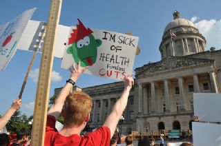 Image #5 of 36: 4637221655_55a44e6dfb
