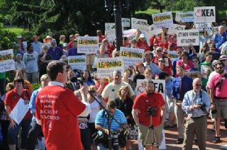 Image #9 of 36: 4637751898_6301cff2bc