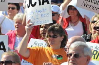Image #10 of 36: 4637769192_0594c1c839