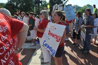 Image #12 of 36: 4637824738_e45e5c8a07