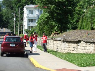 Image #15 of 36: DSCF0478
