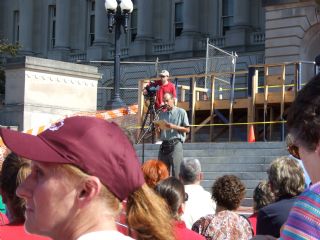Image #17 of 36: DSCF0480