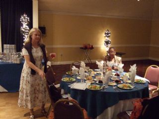 Image #5 of 19: DSCF0427