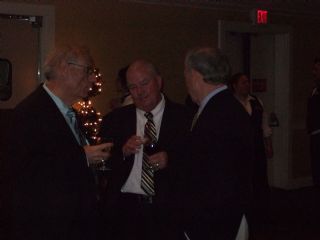 Image #11 of 19: DSCF0443