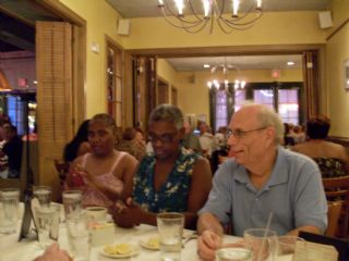 Image #1 of 29: SDC10283
