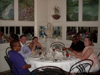 Image #3 of 29: SDC10287