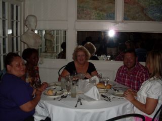 Image #4 of 29: SDC10288