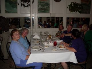 Image #5 of 29: SDC10289