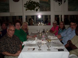 Image #6 of 29: SDC10290
