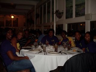Image #11 of 29: SDC10296