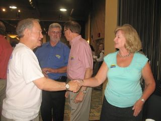 Image #1 of 26: IMG_8120