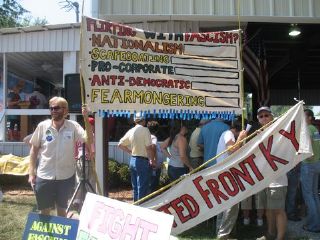 Image #14 of 26: IMG_8133