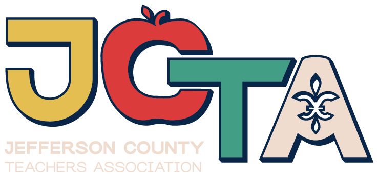 JCTA_Alt Logo_FullColor_YRTW-White