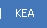 KEA - Kentucky Education Association
