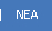 NEA - National Education Association