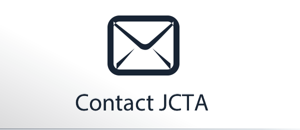 Contact JCTA