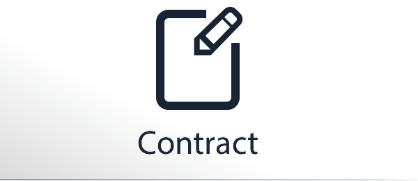 Contract