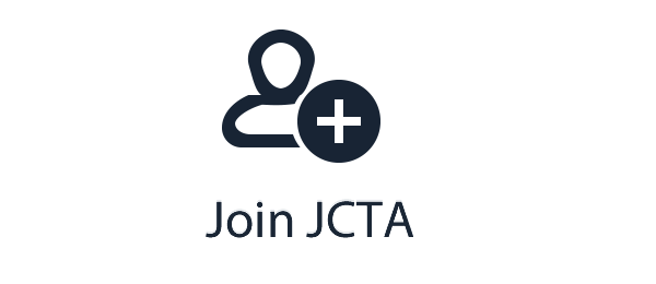 Join JCTA