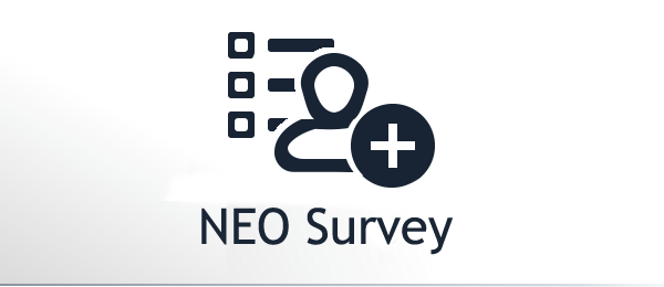 NEO Survey