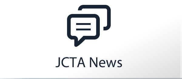 JCTA News