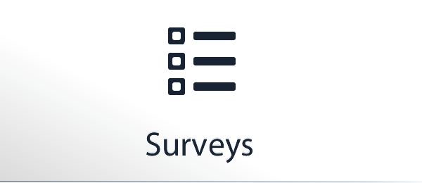 Surveys