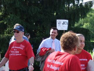 Image #34 of 36: DSCF0513