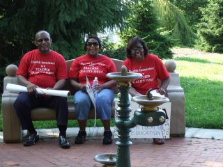 Image #36 of 36: DSCF0516