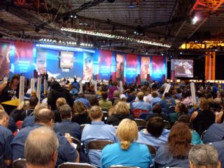 Image #20 of 29: SDC10329