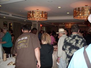 Image #23 of 29: SDC10345