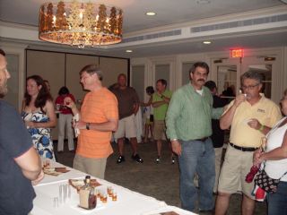 Image #24 of 29: SDC10350