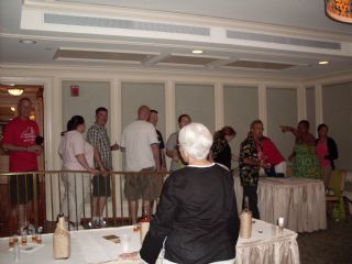 Image #26 of 29: SDC10353
