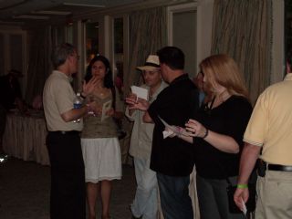 Image #27 of 29: SDC10355