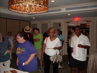Image #28 of 29: SDC10359